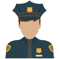 Adoption to Estate Planning: Cradle-to-Grave Legal Blogs