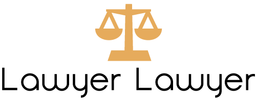 Adoption to Estate Planning: Cradle-to-Grave Legal Blogs